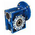 Manufacturers Exporters and Wholesale Suppliers of Reduction Gear Box New Delhi Delhi
